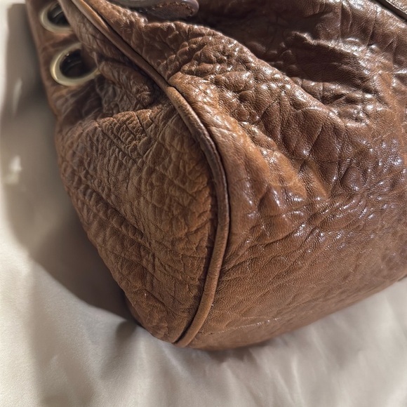 Jimmy Choo Shoulder Bag - Picture 10 of 16